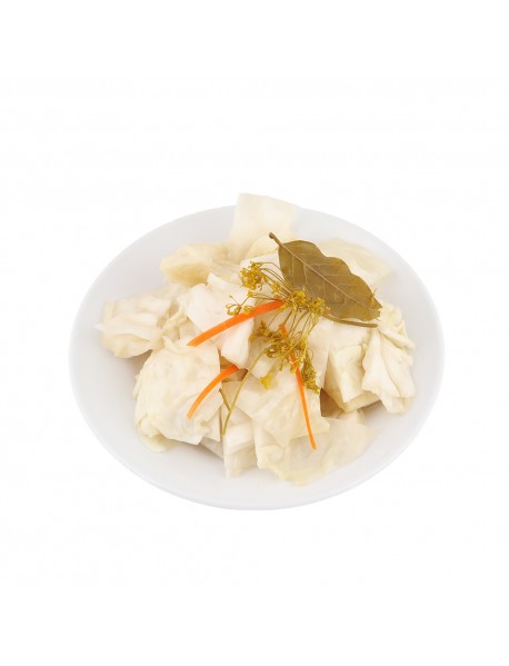 YENİ TURŞU YIL PAKETİ