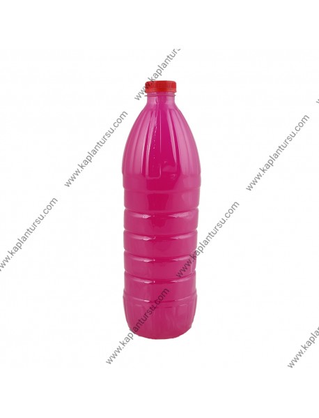 YENİ TURŞU YIL PAKETİ